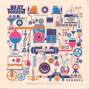 Beat Torrent Reworks