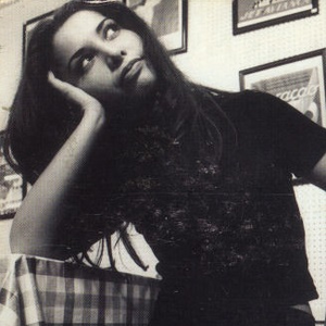 Espiritu photo provided by Last.fm