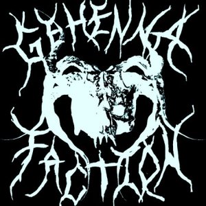 Gehenna Faction 的头像
