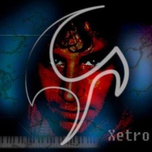 Xetro 的头像