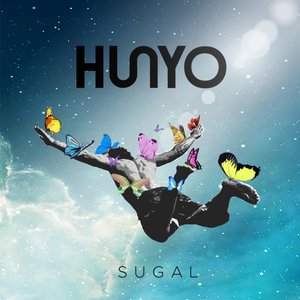 Sugal