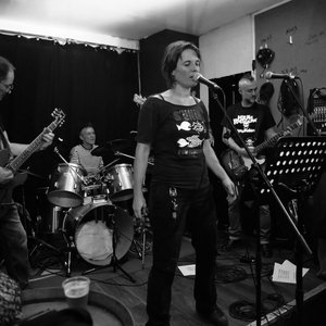 Los Moulineros 的头像