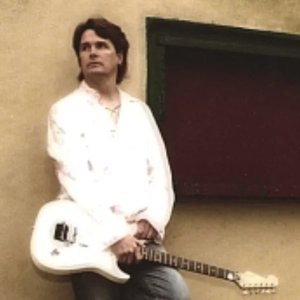 Will McLean 的头像