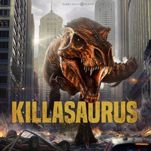 Killasaurus