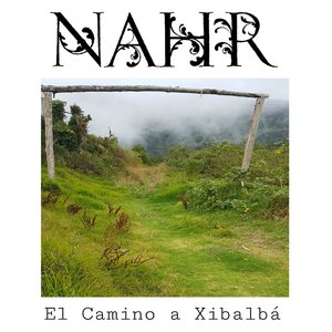 El Camino a Xibalbá