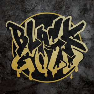 BLACKGOLD - Hold It Down Lyrics - Zortam Music