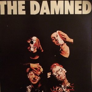 Rockbands