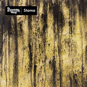 Stoma
