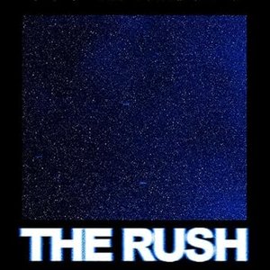 THE RUSH [Clean] [Clean]