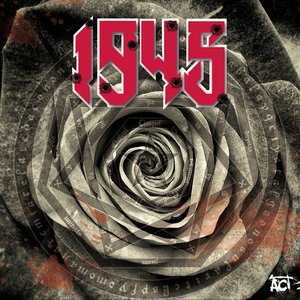 Act I - EP
