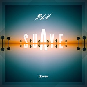 Suave