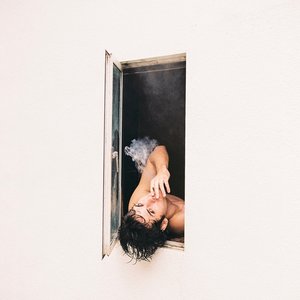 Slip Away