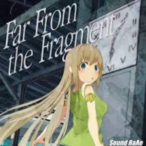 Far From the Fragment