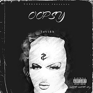 Oopsy - Single