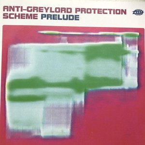 Anti-Greylord Protection Scheme Prelude