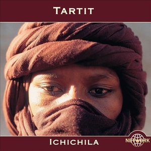 Tartit: Ichichila