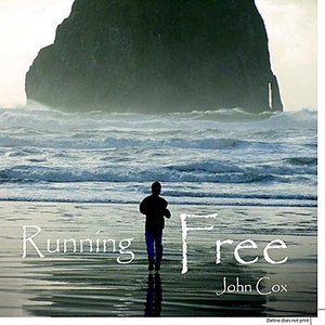 Running Free
