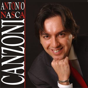 Canzoni