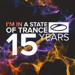 A State of Trance – 15 Years