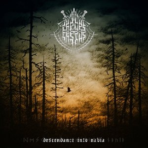 Descendance Into Navia