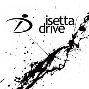 Isetta Drive