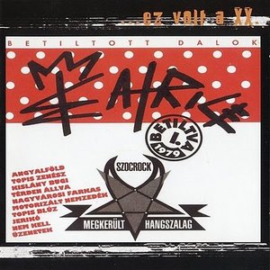 Beatrice - Betiltott Dalok - Zortam Music