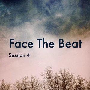 Face the Beat: Session 4