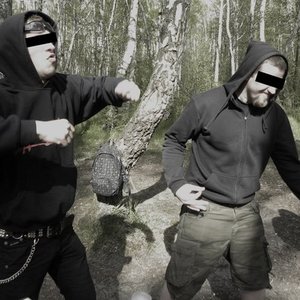 Ganjebass Grinder のアバター
