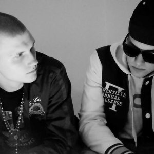 Verse II & Eddzaa 的头像