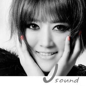 A-Jin 的头像