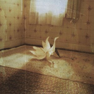 Siren