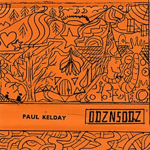 Odznsodz