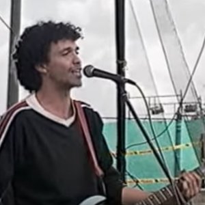 Imagen de 'La Banda Del Gusano'