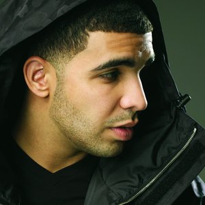 Avatar för Drake Ft. Majid Jordan