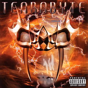 DIAMOND RIO - Embrace Oblivion - Zortam Music