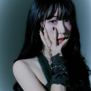 ClueAt 的头像