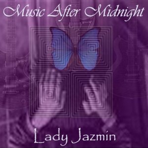 Image for 'Music After Midnight'