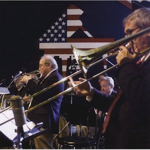 Avatar for Jim Cullum Jazz Band