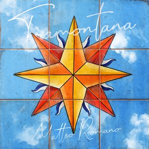 Tramontana - Single
