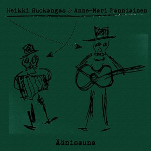 Äänisauna