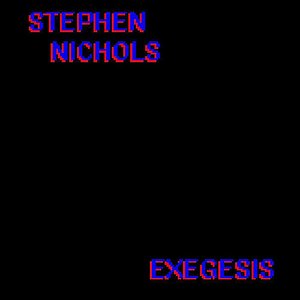 Exegesis