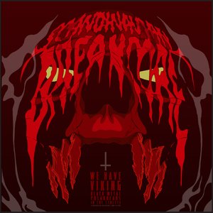 Scandinavian Breakcore 的头像