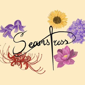 seamstress 的头像