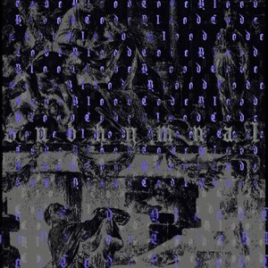 Blood Code