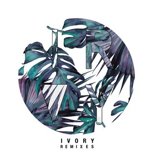 Ivory Remixes