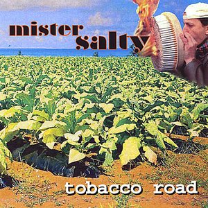 Tobacco Road