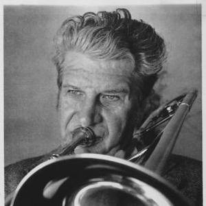 Turk Murphy photo provided by Last.fm