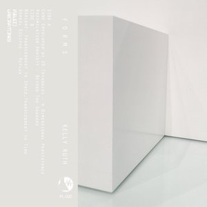 Forms