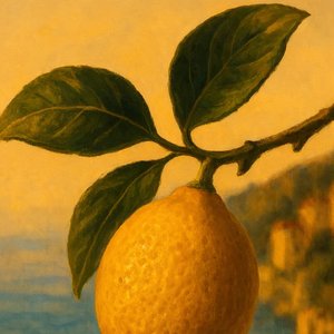 Italian Atmosphere 的头像