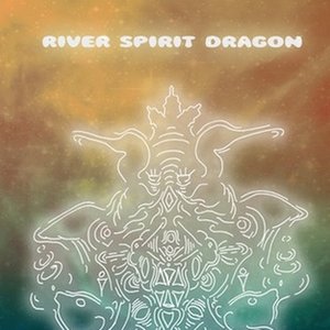 River Spirit Dragon 的头像